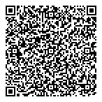 Goliathtech Screw Piles QR Card