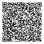 Premium Appliances Repair QR Card