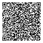 C D Ventilation QR Card