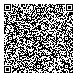 Banfield's Lawn Care-Snw Clrng QR Card