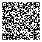 Broderick Music QR Card