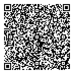 Natural  Organic Pet Foods QR Card