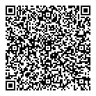 Eco Oil Ltd QR Card