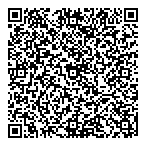 Indigena Skincare QR Card