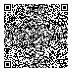 Mc Mullin Photography QR Card