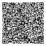 Guardian Home Inspections QR Card
