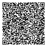 Gentle Touch Blood Collection QR Card
