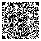 Ideal Storage Solutions QR Card