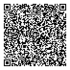 Fish 24 7 Intl Ltd QR Card