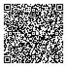 In-Step Foot Care QR Card