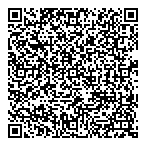 Brewster Well Drilling QR Card