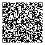 Charles Barron Realty QR Card