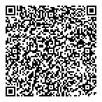 Perfect Wedding Video Prdctn QR Card