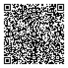 Alarm Power Inc QR Card