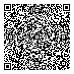 Genine Warren Photography QR Card