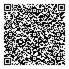 Mr Mulch QR Card