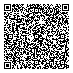 L  M Electric Ltd QR Card