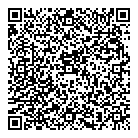 Jellybean Row QR Card