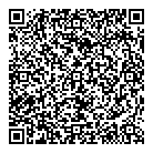 A  M Towing QR Card