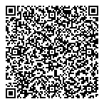 Project Success Centre QR Card