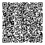 Family Therapeutic Massage QR Card