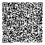 Amperage Appliance Ltd QR Card