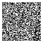 Off The Leash Animal Grooming QR Card