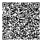 Astro Roofing QR Card