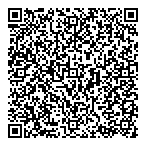 A Plus Taxi Tours Inc QR Card