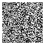 Newfoundland Child Care Services QR Card