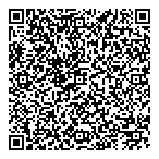 East Haven Funeral Home QR Card