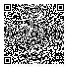 Hairs To You QR Card