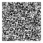 St James Elementary School QR Card