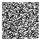 Mountain Hope Manor QR Card