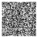 Provincial Information-Library QR Card