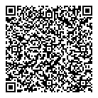 Envision QR Card