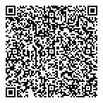 Fillatre Funeral Homes Ltd QR Card