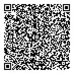 Community Youth Network QR Card