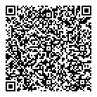 Foodland QR Card