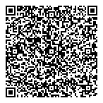 Butterfly Book Boutique QR Card
