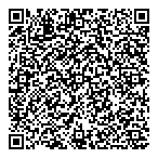 All Site Construction QR Card