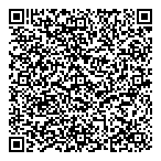 East Coast Roofing QR Card