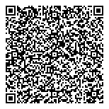Hardy's Asbestos Consulting QR Card
