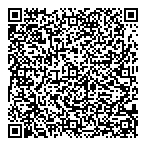 Ryan Bren Garbage Disposal Ltd QR Card