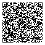 Arch Rose Plumbing QR Card