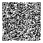 Kings Photography QR Card