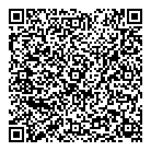 Common Group QR Card