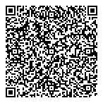 Centum The Mortgage Place QR Card