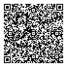 Tiremart QR Card