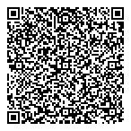 Meineke Car Care Centre QR Card